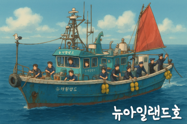 가.png